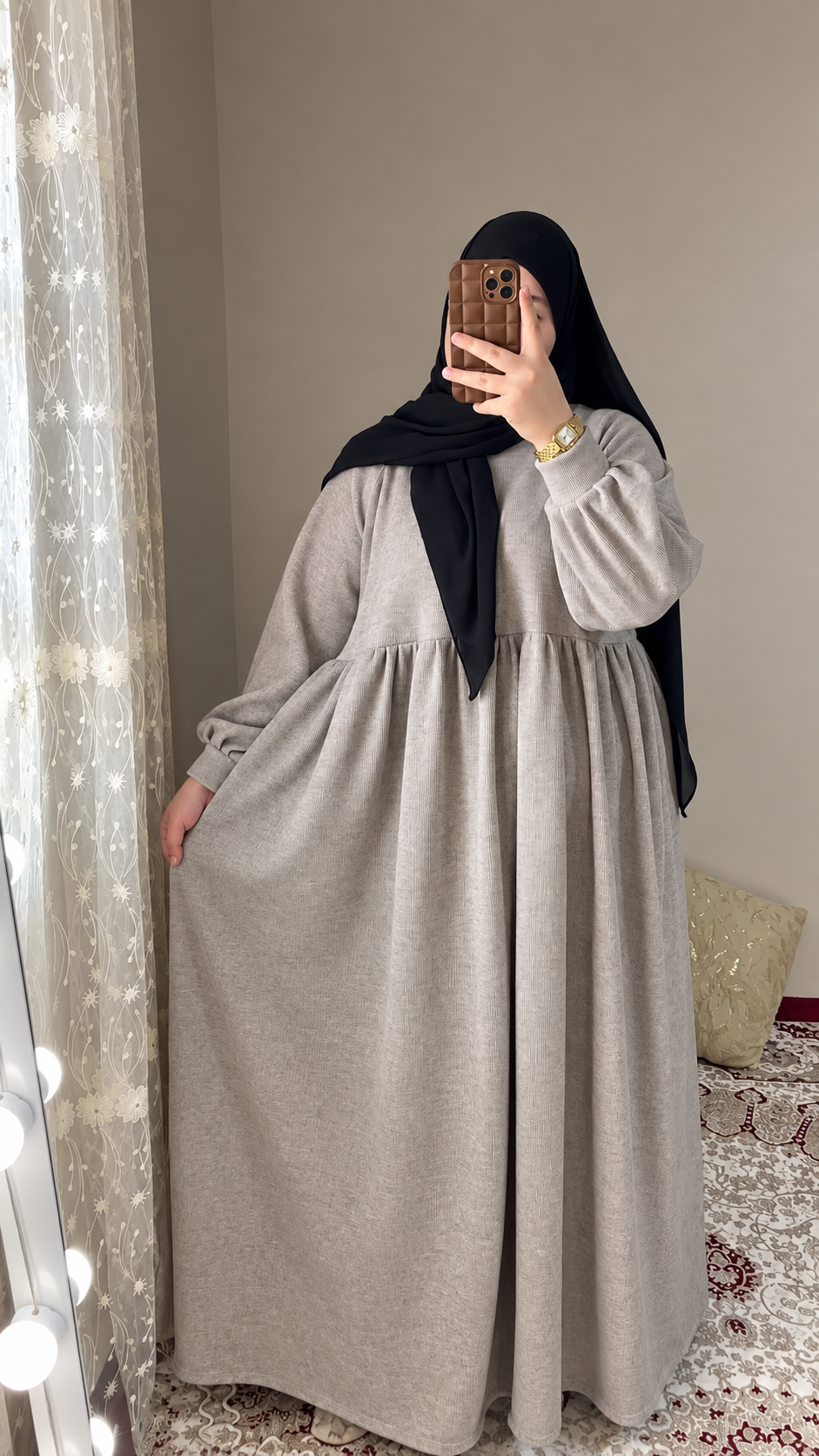 Robe Elina