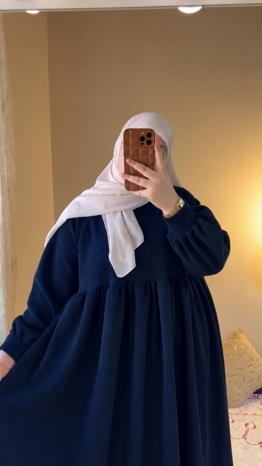 Robe Elina