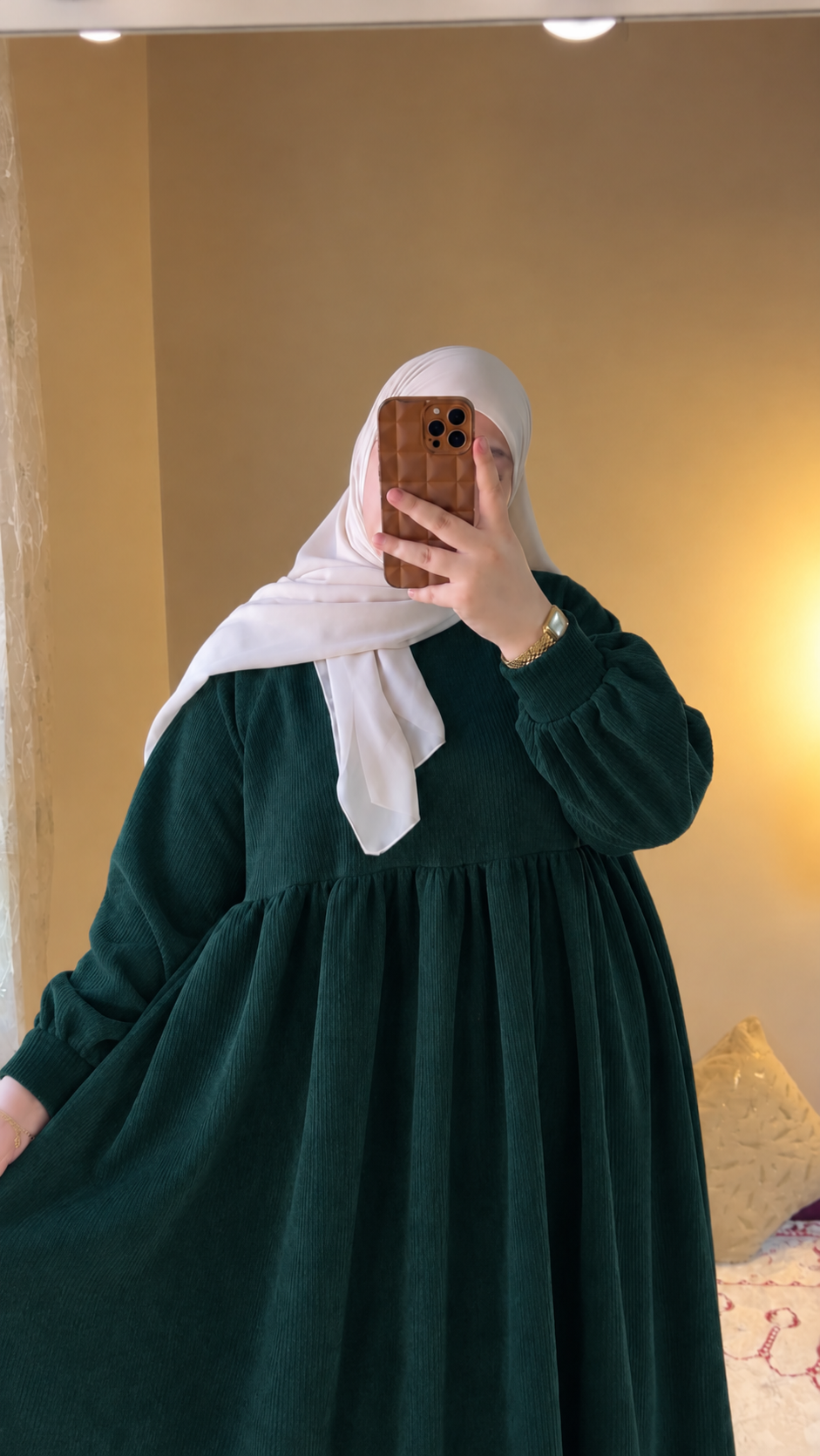 Robe Elina